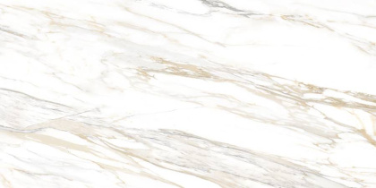 GT193VG Настенная плита Surprise_GT Бел. 30x60 _ 1\58,32