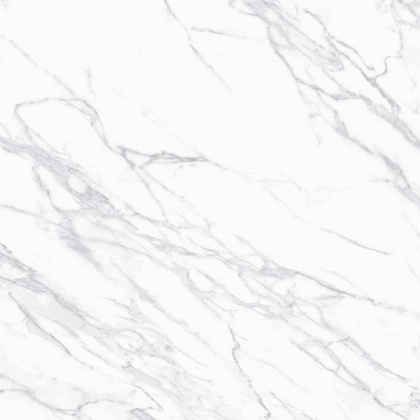 Керамогранит Lazzaro Pearl F P 60х60 R Full Lappato 1 Керамогранит Lazzaro Pearl F P 60х60 R Full Lappato 1