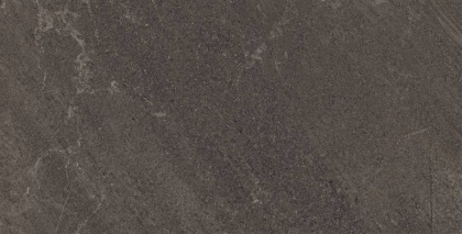 Керамогранит GB03 60x120x10 Непол.Рект.