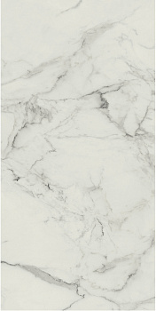 Керамогранит Marble Arch Magic White 7FLPR 2Q 60х120 Керамогранит Marble Arch Magic White 7FLPR 2Q 60х120