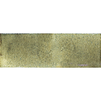 Плитка JAZZ OLIVE 7.5x22.5 (0.51 кв.м.в уп)