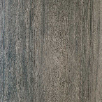 Керамогранит SG450700N Якаранда черный 50,2*50,2*9,5 (5шт/1,26м2), м2 Керамогранит SG450700N Якаранда черный 50,2*50,2*9,5 (5шт/1,26м2), м2