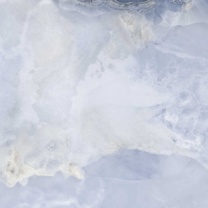 Duna/Colortile - Onyx Sea Blue - Керамогранит - Satin   - 60х60 см Duna/Colortile - Onyx Sea Blue - Керамогранит - Satin   - 60х60 см