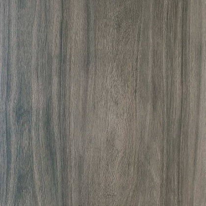 Керамогранит SG450700N Якаранда черный 50,2*50,2*9,5 (5шт/1,26м2), м2 Керамогранит SG450700N Якаранда черный 50,2*50,2*9,5 (5шт/1,26м2), м2
