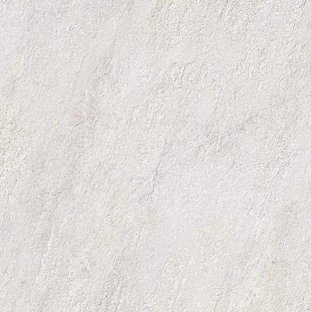 Керамогранит SG638720R Гренель серый светлый (60см*60см*9мм) (5шт/1,8м2) , м2