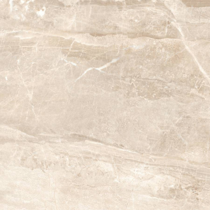 Керамогранит K40_7 Mainstream beige Бежевый (80смх80смх8,5мм) (3шт_1,92м2)Лаппатированный, м2