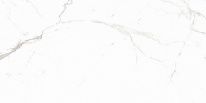 Керамогранит 600x1200 карвинг 12053R Керамогранит 600x1200 карвинг 12053R