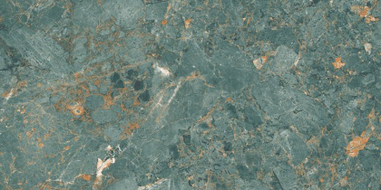 Керамогранит К18_5 Laparet Maestro aqua (120смх60смх9мм) (2шт_1,44м2) полированный, м2 Керамогранит К18_5 Laparet Maestro aqua (120смх60смх9мм) (2шт_1,44м2) полированный, м2