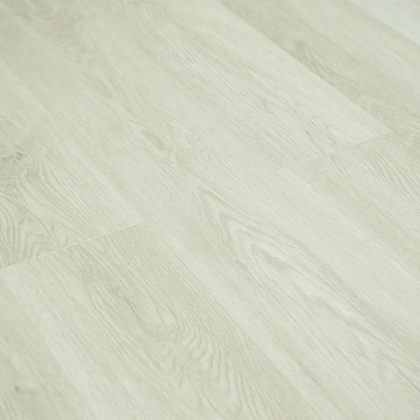 Плитка виниловая Betta SPS Suite SU1203 Сен-Дени (4мм/42кл/1,84м2) (1 220мм*151мм), м2