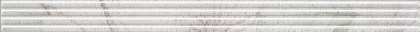 Карандаш Веро 1 глянцевый 40x3,1x1,2 Карандаш Веро 1 глянцевый 40x3,1x1,2