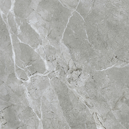 Керамогранит K947791R0001VTET SilkMarble Бреча Серый (60см*60см*8мм) (5шт/1,8м2), м2