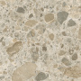 60х60 CityStone Чеппо Мультиколор Матовый R10A 7Рек