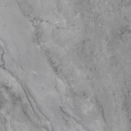 Керамогранит К17_8 Calacatta Borgini Белый (60смх60смх8мм) (4шт_1,44м2), м2