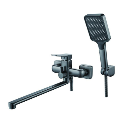 Смеситель для ванны Shevanik S99T S9922T