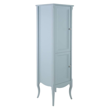 Пенал Creto Viva Blue