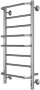 Полотенцесушитель Terminus Евромикс П8 400х850 электро Полотенцесушитель Terminus Евромикс П8 400х850 электро