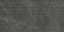 60x120 Rigato Декор Антрацит Матовый R10A 60x120 Rigato Декор Антрацит Матовый R10A