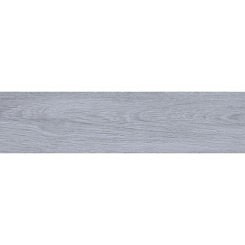 Керамогранит SG706600R Madera серый 20х80 (9шт_1,44м2) 131_2, м2 Керамогранит SG706600R Madera серый 20х80 (9шт_1,44м2) 131_2, м2