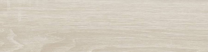Керамогранит Elma кремовый EL 0006 15х60 (15шт_1,35м2), м2