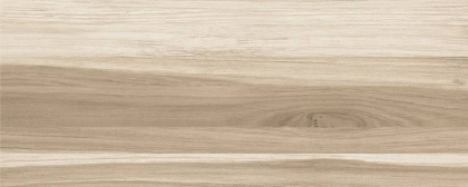 Плитка настенная  Ulivo бежевый 20х50 (11шт/1.1м2),м2