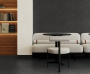 Badrock Shadow PRO Deco Art Керамогранит графитовый 60х120 R10 Soft STR CB