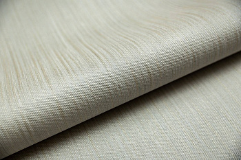 Обои виниловые Бамбук база, серый, зеленый