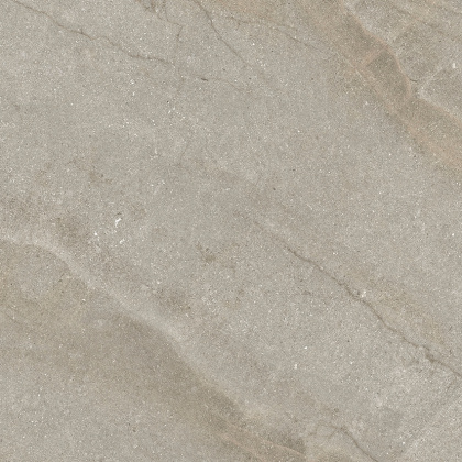 Керамогранит K-2403/MR/600x600x9 KERRANOVA 60х60 Керамогранит K-2403/MR/600x600x9 KERRANOVA 60х60