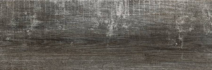 Плитка настенная 60121 Sweep микс 20*60 (10шт/1,2м2), м2