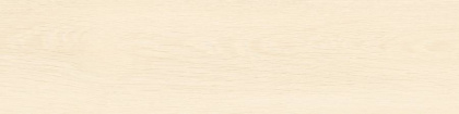 Керамогранит SG707000R Madera светло-бежевый 20х80 (9шт_1,44м2) 131_3, м2 Керамогранит SG707000R Madera светло-бежевый 20х80 (9шт_1,44м2) 131_3, м2