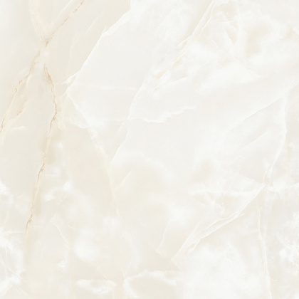 Onyx Talent Керамогранит кремовый 60х60 Полированный Onyx Talent Керамогранит кремовый 60х60 Полированный