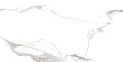 Плитка Venus Statuario Satin 60x120 (2 шт.в уп)