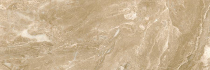 Плитка настенная Gobi коричневый 25х75 (9шт/1,69м2),м2 Плитка настенная Gobi коричневый 25х75 (9шт/1,69м2),м2