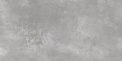 GT186VG Керамогранит Norse_GT Сер. 30x60 _ 1\58,32