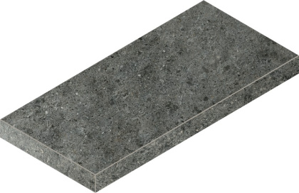 Грэй Х2 Ступ.33X60 Угл.Лев