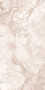 GT1206010502PR Керамогранит Celestia_GT Беж. 60x120 полир. Slim_ 1\64,8