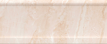 Бордюр Constante Viva 10х25