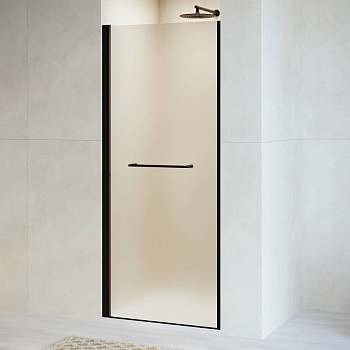 Душевая дверь RGW PA-103B, RGW 020810306-24