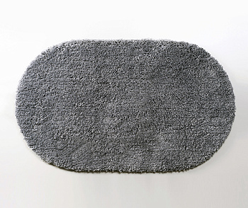 Dill BM-3951 Monument Коврик для ванной комнаты Dill BM-3951 Monument Коврик для ванной комнаты