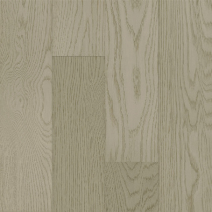 Кварцевый паркет Quartz Parquet Классик Дуб Европейский, 1258-60, 5/0,6 мм