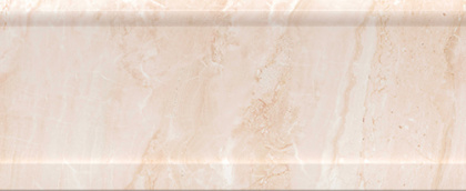 Бордюр Constante Viva 10х25