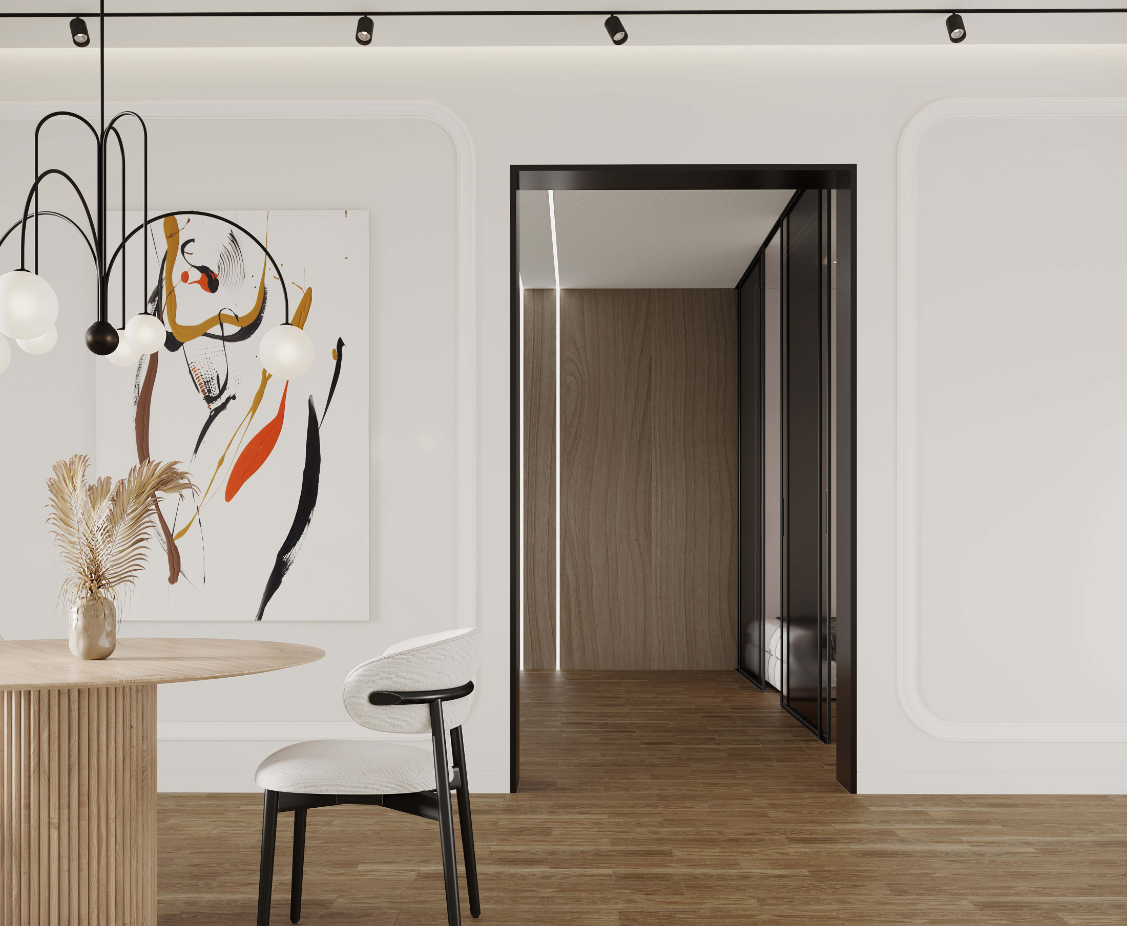 Керамогранит L1 Listelini бежевый (59,4смх14,7смх9мм) (15шт_1,31м2), м2 Керамогранит L1 Listelini бежевый (59,4смх14,7смх9мм) (15шт_1,31м2), м2