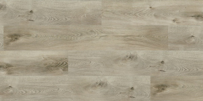 Плитка виниловая Zeta SPC La Casa CDA305L-02 Палермо (4мм\34кл\2.196м2) 1220*180, м2