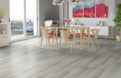 Кварцевый ламинат Fargo 65W965 Дуб Флоренция Кварцевый ламинат Fargo 65W965 Дуб Флоренция