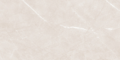 Плитка настенная Savoy бежевый 08-00-11-2460 20х40 (15шт/1,2м2),м2