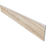 Плинтус BR01-7x60-Полир.