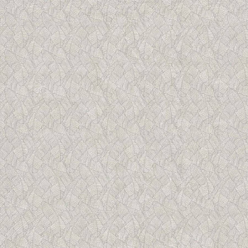 SRd10 60x60x10 Непол.Рект. (Керамический гранит)