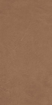 Керамогранит Anti-Slip Argillae Terra Rect 60х120 Керамогранит Anti-Slip Argillae Terra Rect 60х120