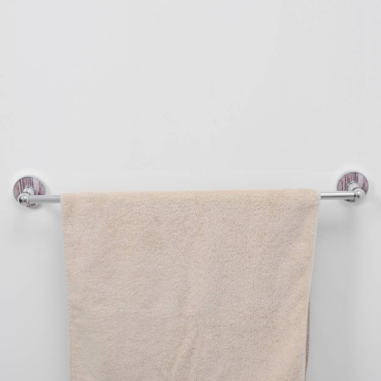 Regen K-6930 Штанга для полотенец