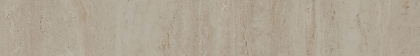 Сан-Марко бежевый матовый обрезной 80x80x0,9