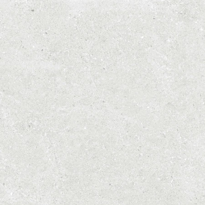 GT606019101MR Керамогранит Smart_GT Серый 60x60 _ 1\43,2